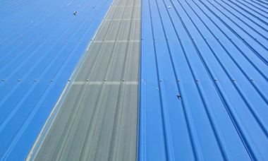 Anticorrosion In The Chemical Industry Cannot Be Ignored