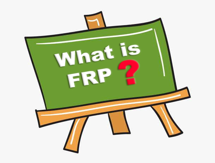 FRP چیست؟ ورق FRP چیست؟ پنل کامپوزیت FRP چیست؟ گریتینگ FRP چیست؟ FRP Pultrusion چیست؟ FRP چیست؟ ورق FRP چیست؟ پنل کامپوزیت FRP چیست؟ گریتینگ FRP چیست؟ FRP Pultrusion چیست؟