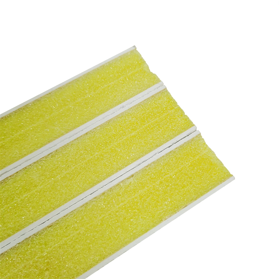 4x8 4x10 Sizes Colored Exterior White Black Polyurethane Foam Sandwich Smooth FRP Panels