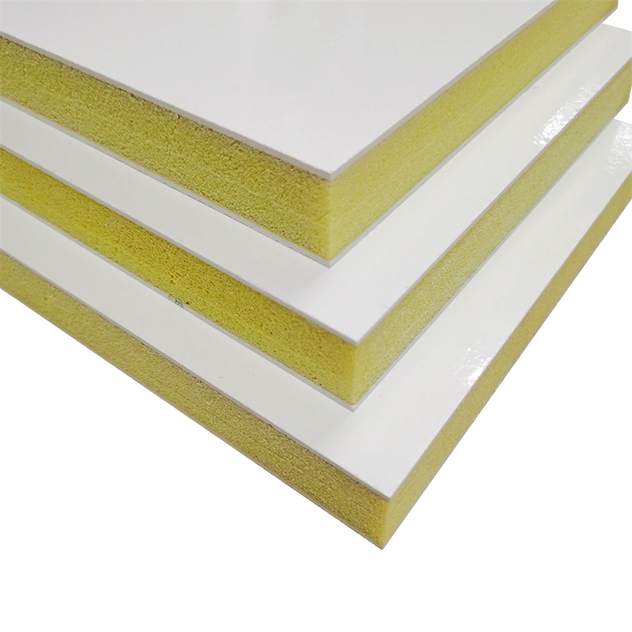 Các nhà sản xuất tấm rơ moóc bằng sợi thủy tinh trắng mịn có khả năng chống tia cực tím GRP FRP