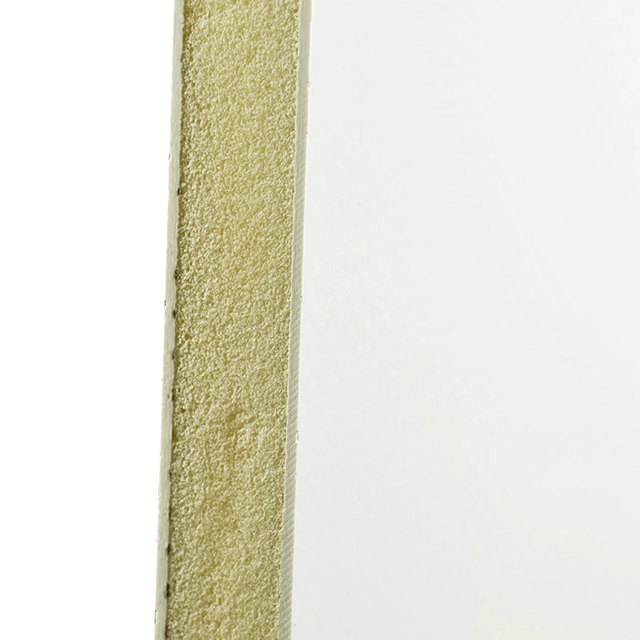 Wärmedämmung Fiberglasverstärkte Polyester-GFK-Schaumkern-Sandwichplatten für die Kühllagerung