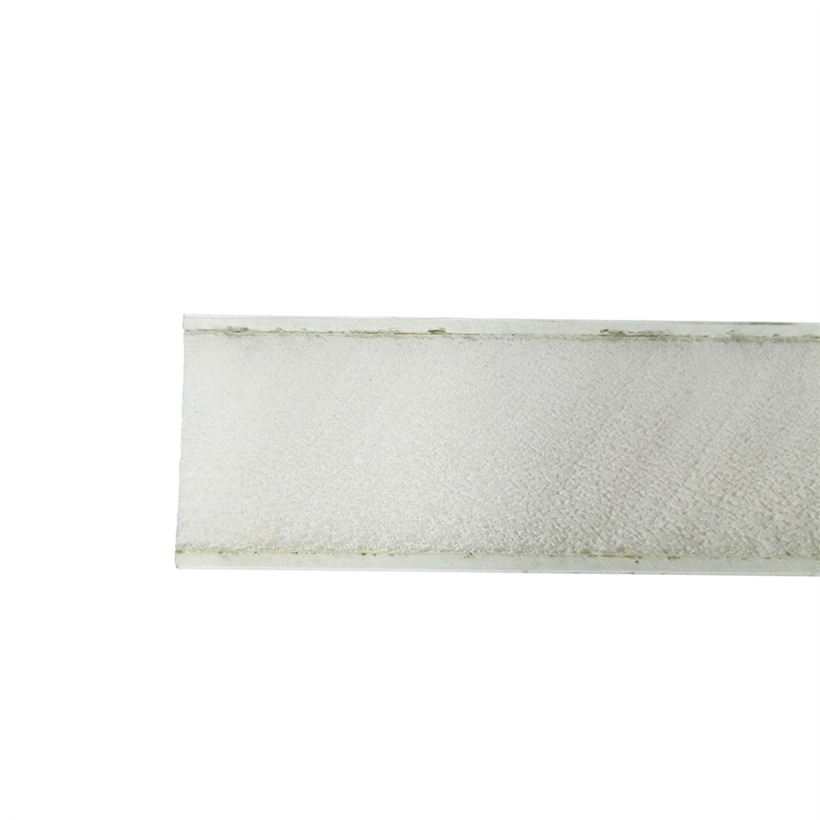 4x8 Protection UV Isolée En Fibre De Verre FRP Motorhome Van Camper RV Panneaux De Mur Latéral Extérieur