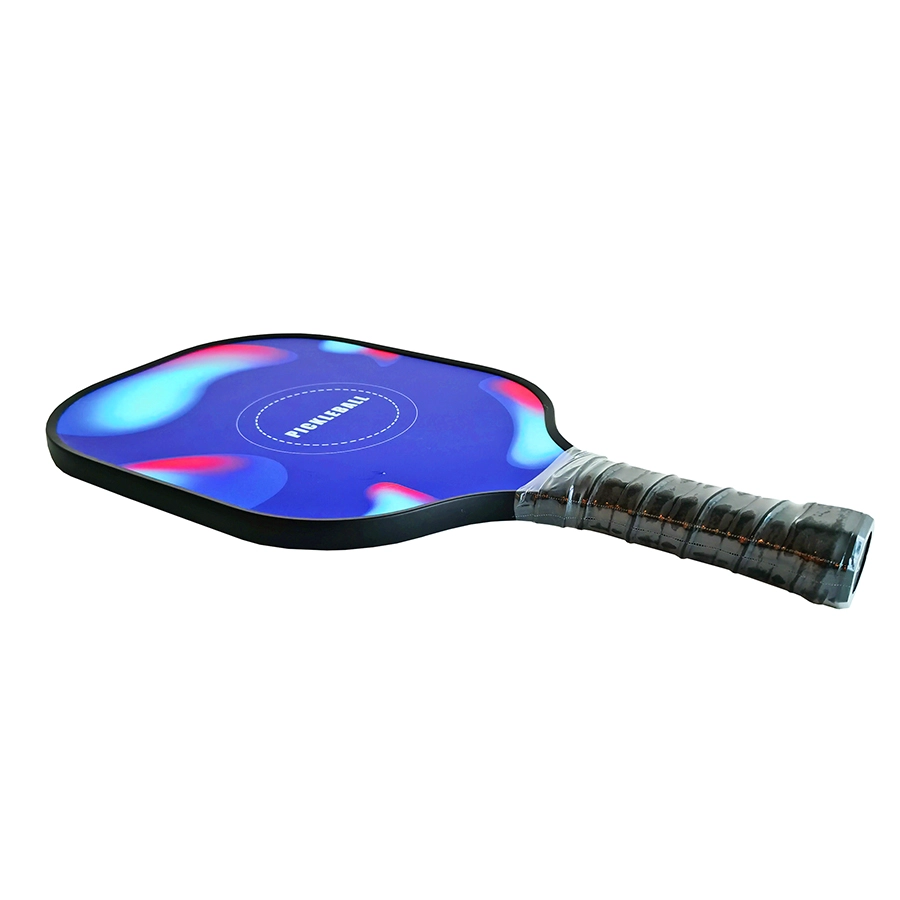 2023 crbn คาร์บอนไฟเบอร์ราคาไม่แพง USAPA ได้รับการอนุมัติ Pickleball Paddles ที่ดีที่สุดสำหรับผู้เริ่มต้น