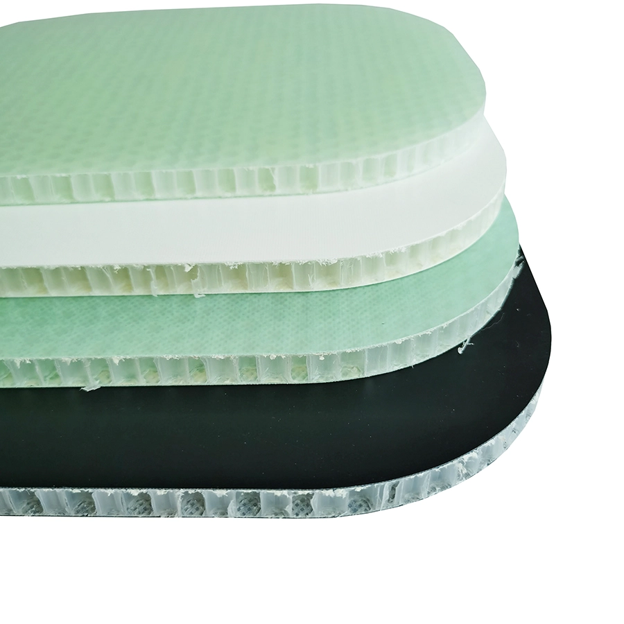China Custom Fiberglas Lightweight Cheap Anfänger empfohlene beste Pickleball-Paddel-Hersteller