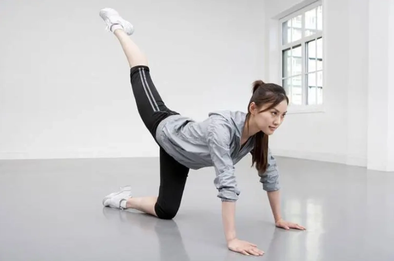 So wählen Sie die Fitnessmethode aus, die normalerweise zu Ihnen passt