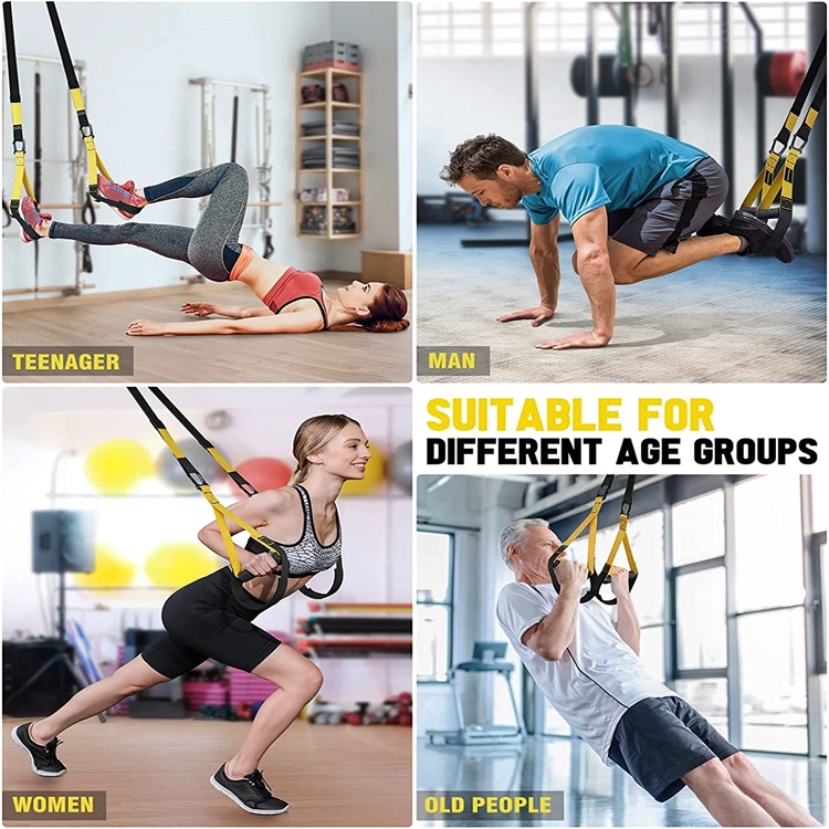 What is the difference in workout results for outdoor and indoor sports?