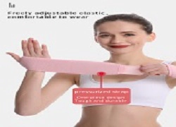 7 حركات عملية غير مسلحة ، مارسها مرة واحدة في اليوم ، حافظ على طاقتك طوال اليوم!