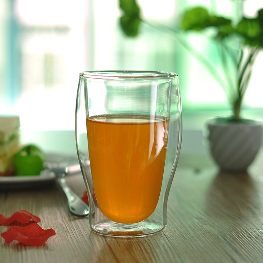 Do you know what high borosilicate glass is,sunny glassware Do you know what high borosilicate glass is,sunny glassware