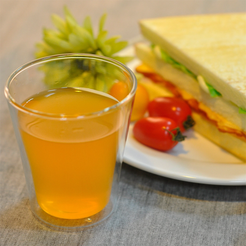 Do you know what high borosilicate glass is,sunny glassware Do you know what high borosilicate glass is,sunny glassware