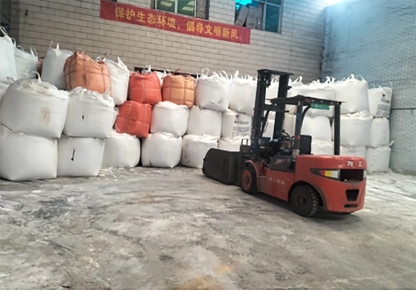 Sunny Glassware glass production process Sunny Glassware glass production process