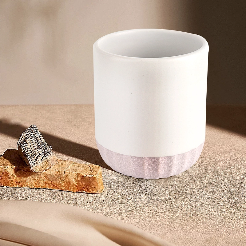 9oz ceramic candle jars home decor 9oz ceramic candle jars home decor