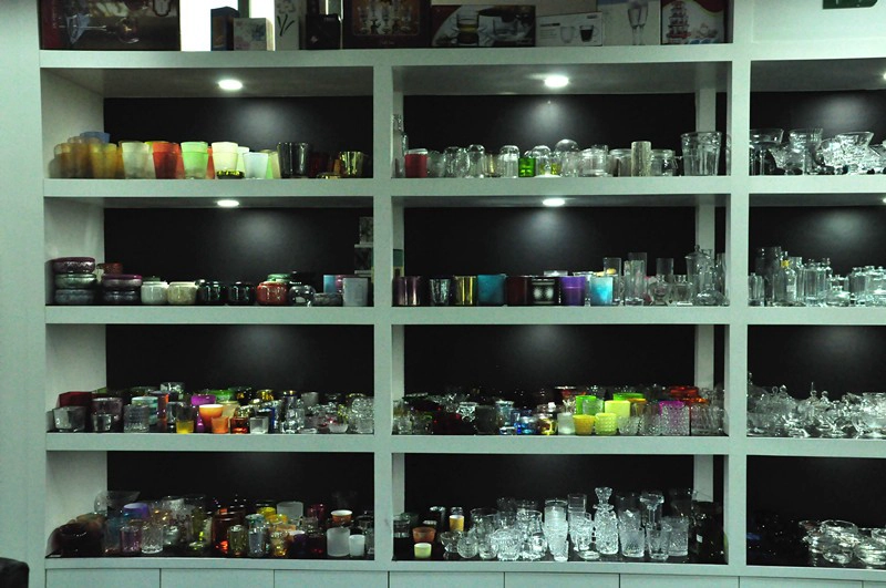 glass candle holder-showing room from Sunny_.jpg