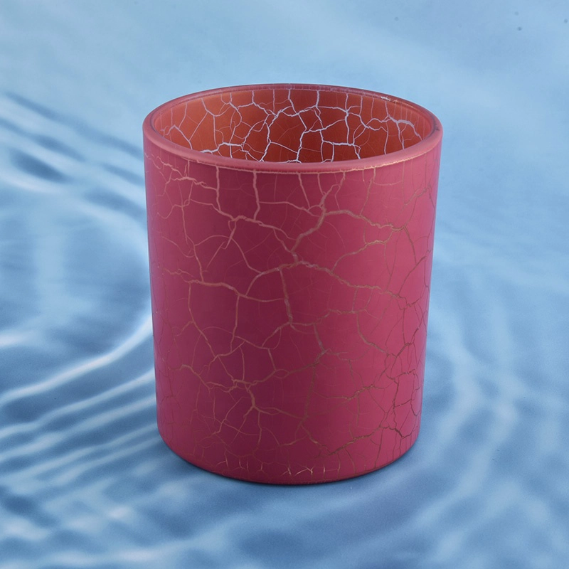 SGFD21012902_.JPG
