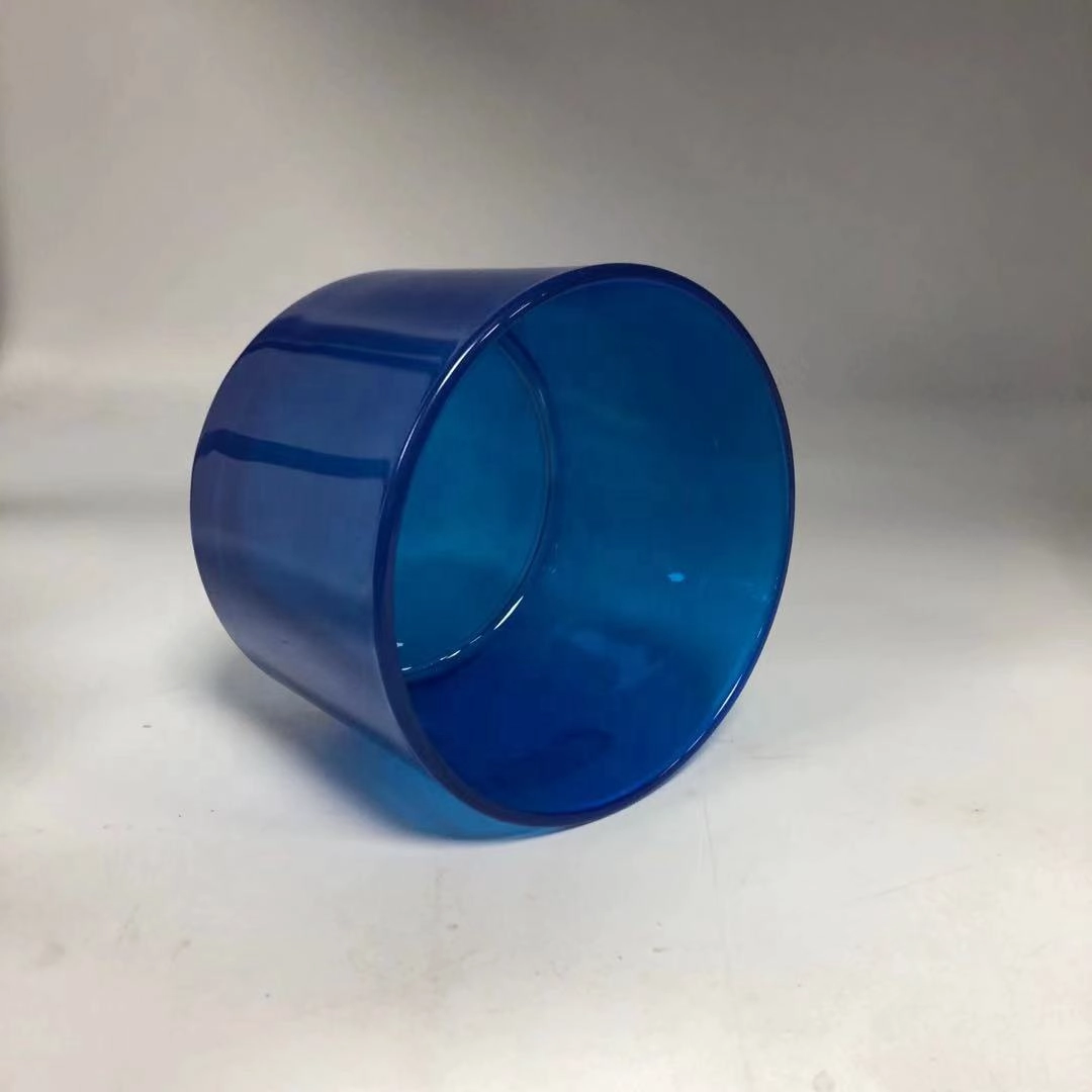 _2021012219003222.jpg