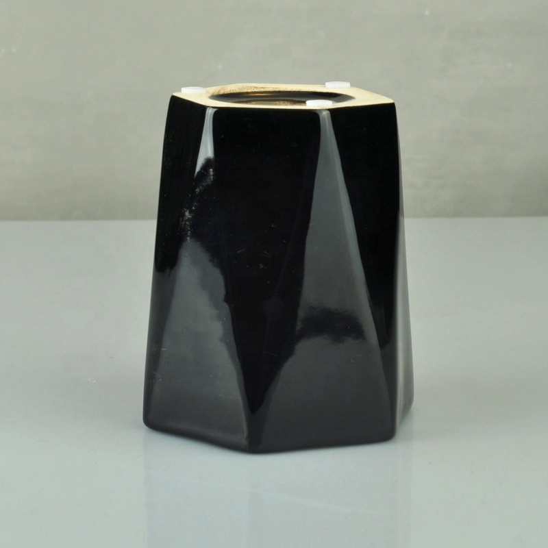 SGHY16061303-2.JPG