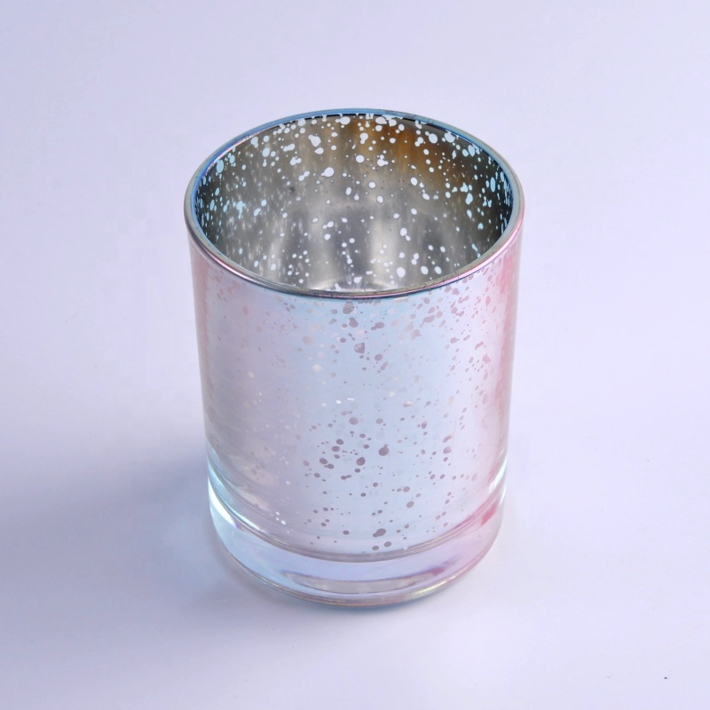 SGHL16082901-1.jpg