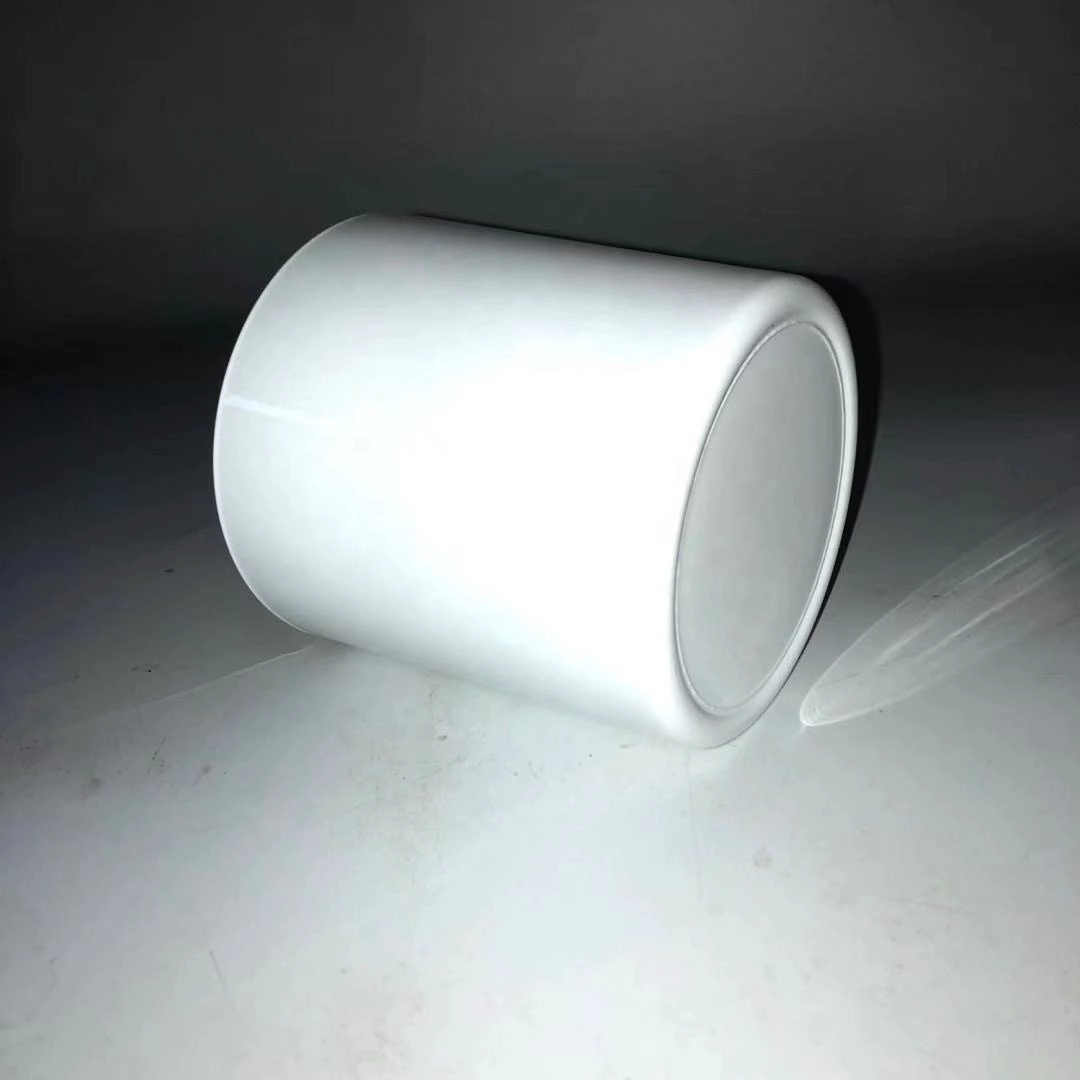 _202101221900326.jpg