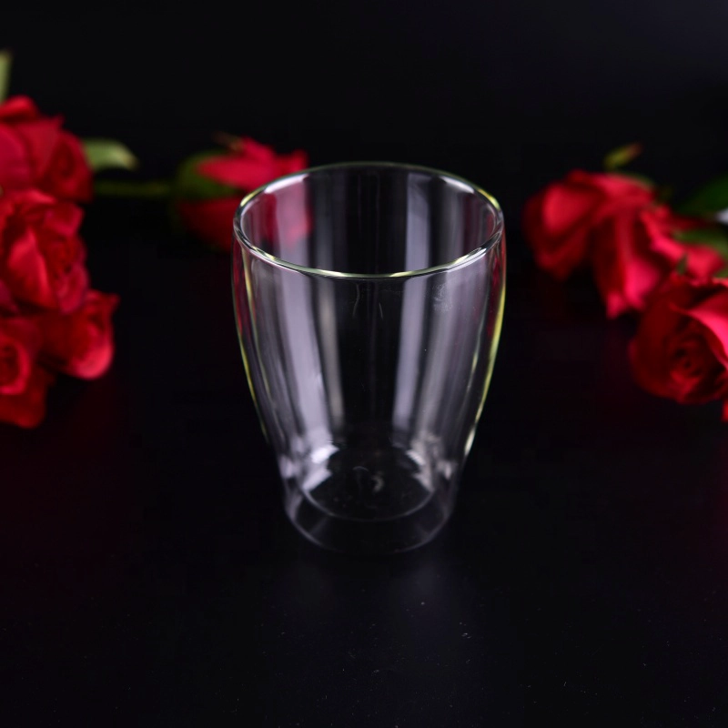 SGDS16103112-1.jpg