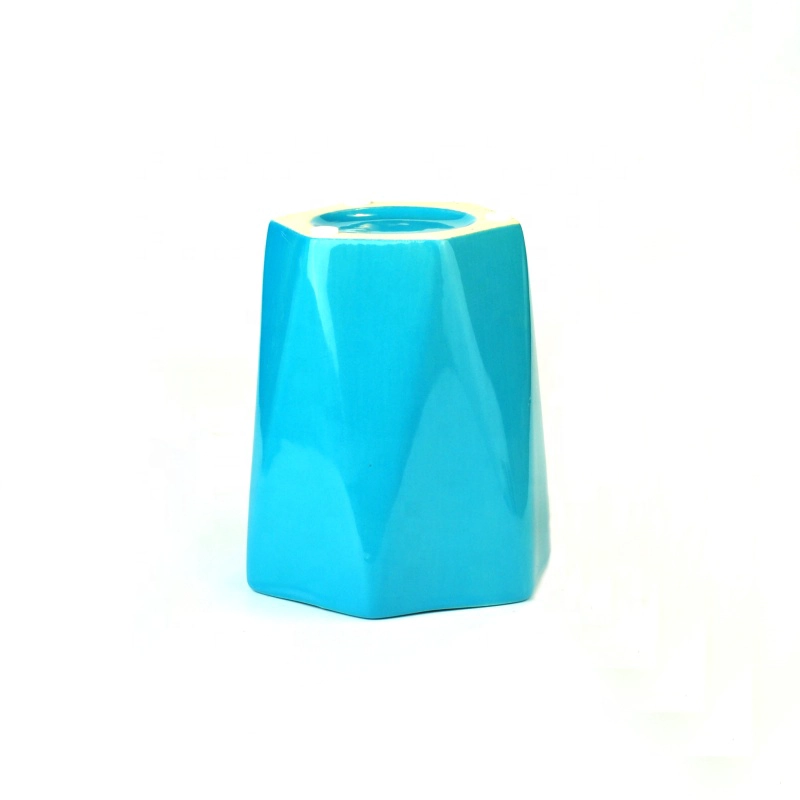 SGHY16061301-2.JPG
