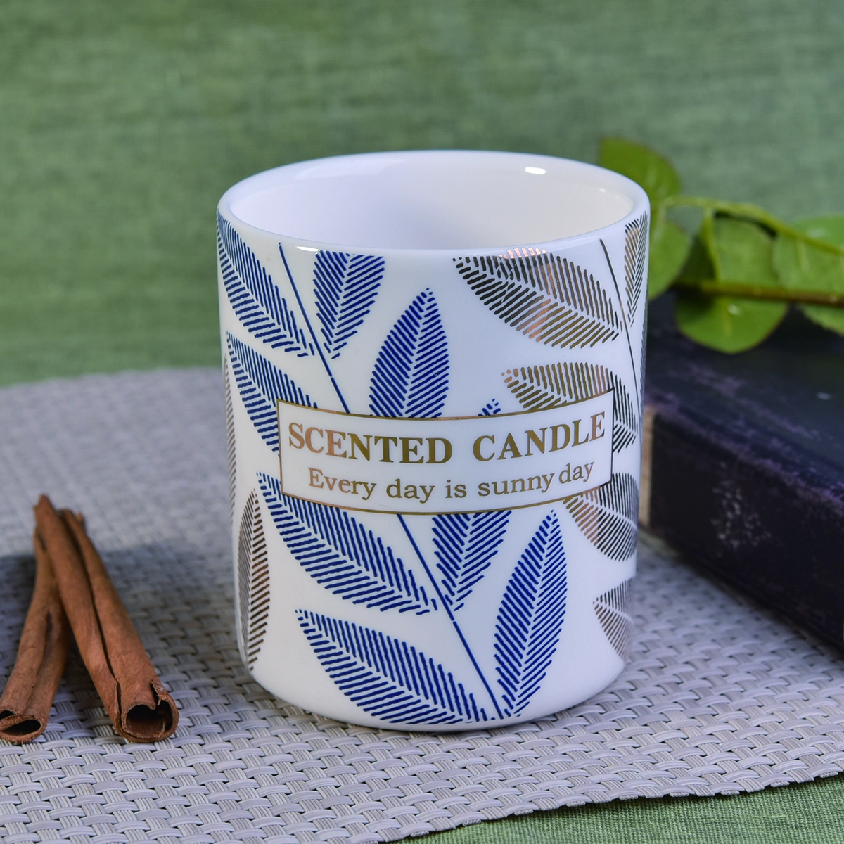 109.jpg