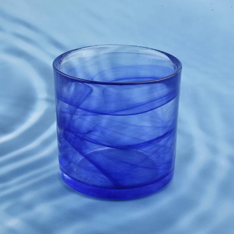 SGLYP21012903_.JPG
