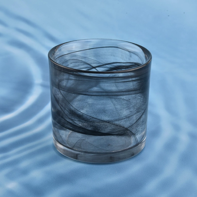 SGLYP21012902_.JPG