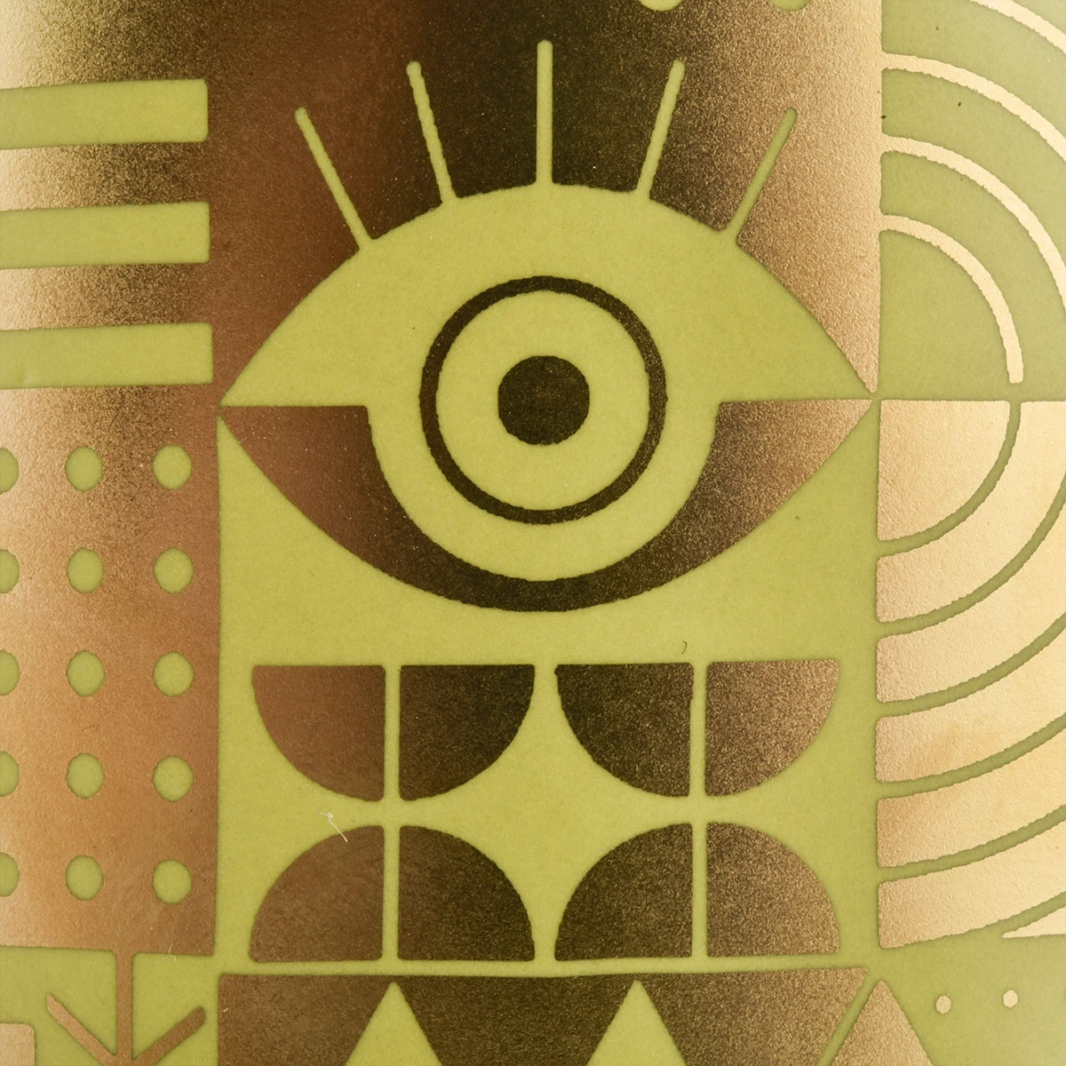 SGXYT19120905_5.JPG