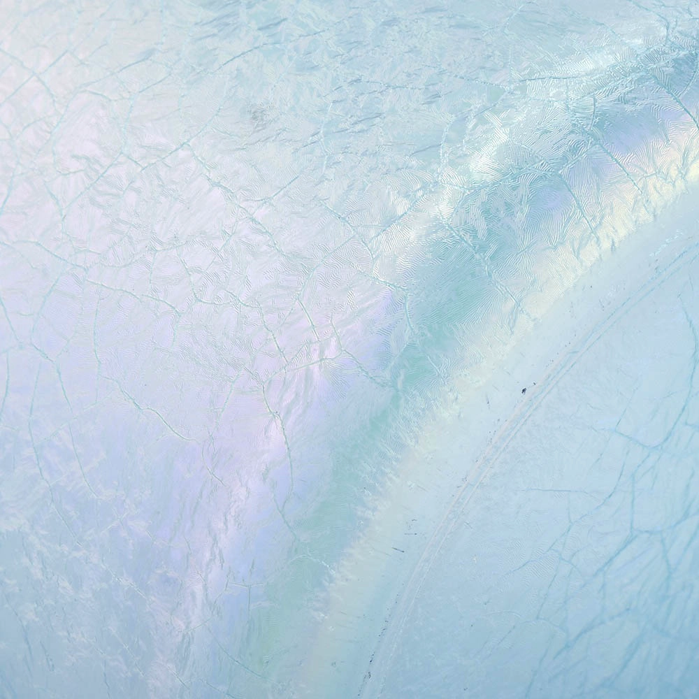 SGHYY20112703_3.JPG