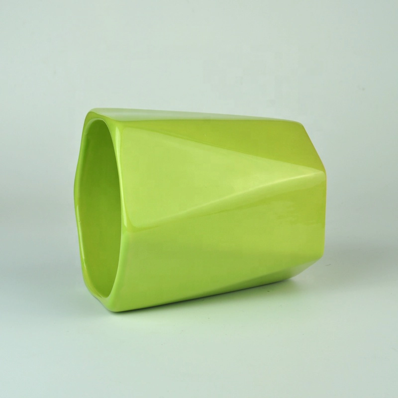 SGHY16061302-1.JPG