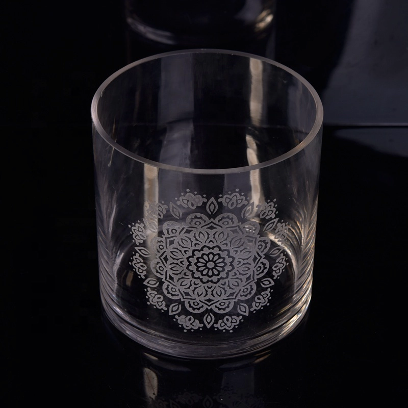 SGLYP17042405-1.jpg