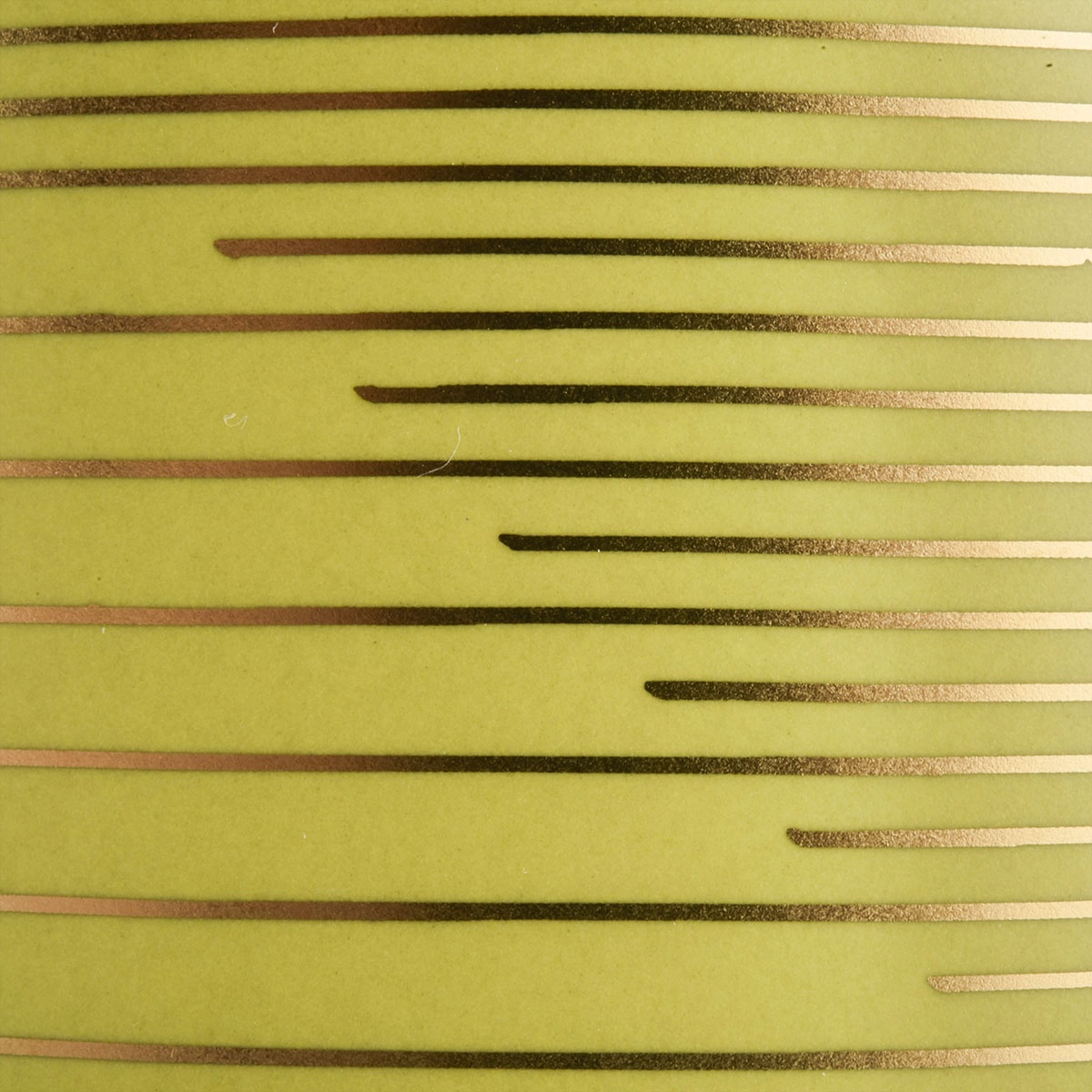 SGXYT19120902_5.JPG