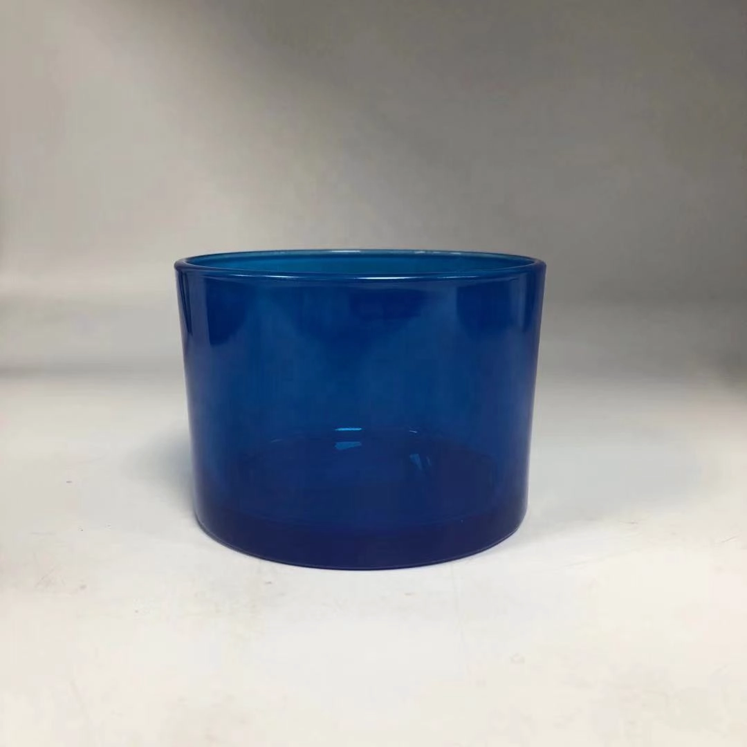 _2021012219003221.jpg