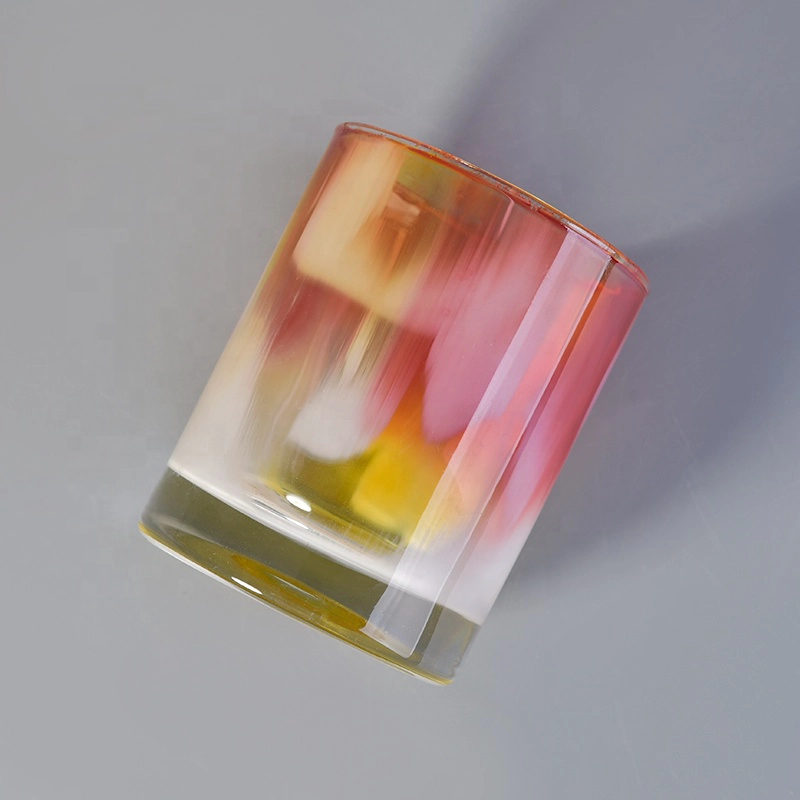 SGHY17112305-2.jpg