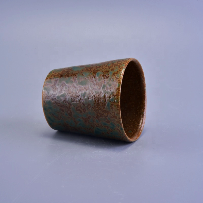 SGWQ17010629-3.jpg