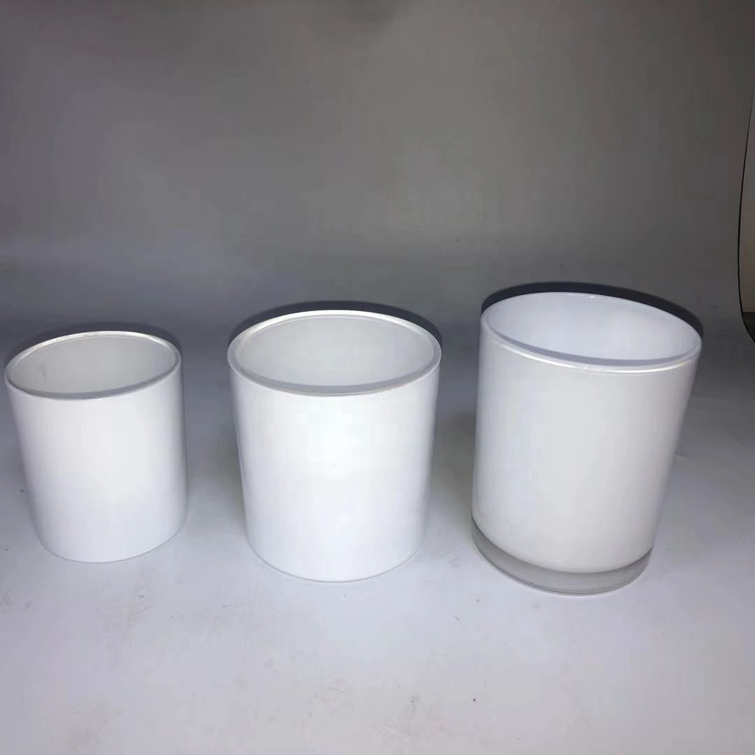 _202101221900322.jpg