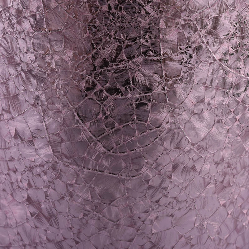 SGBE20111801_4.JPG