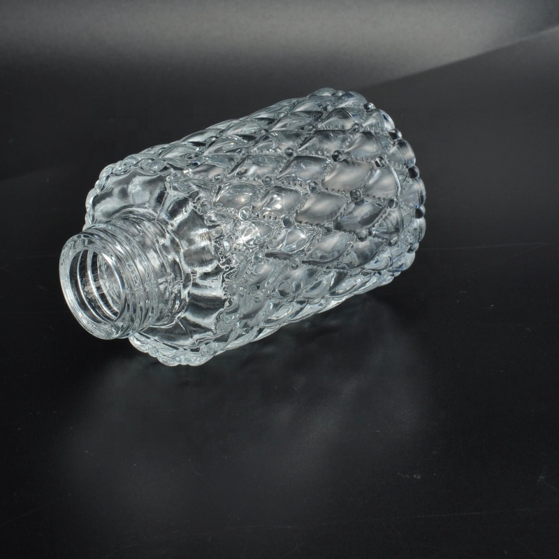 SGLG16042702-1.jpg