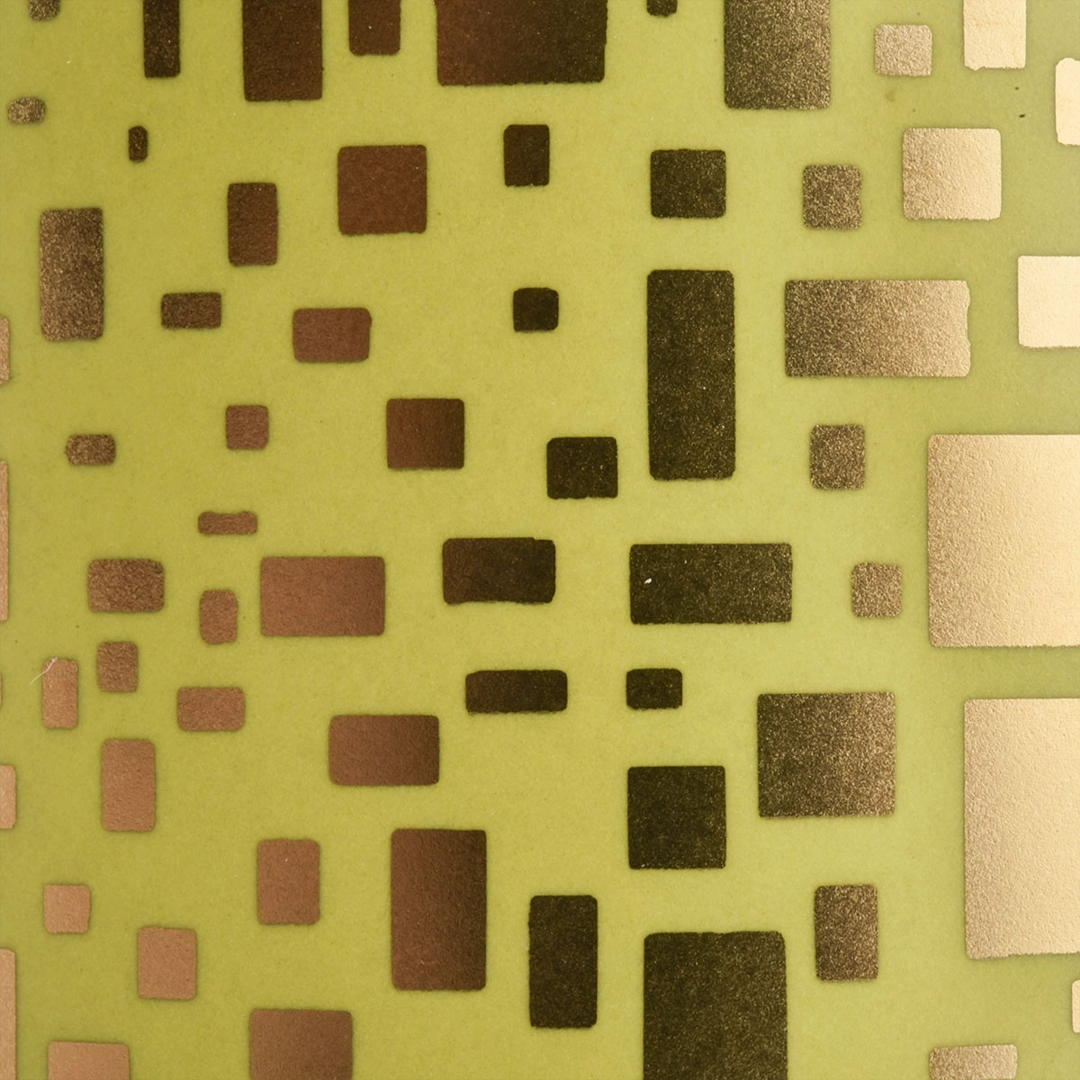 SGXYT19120903_5.JPG