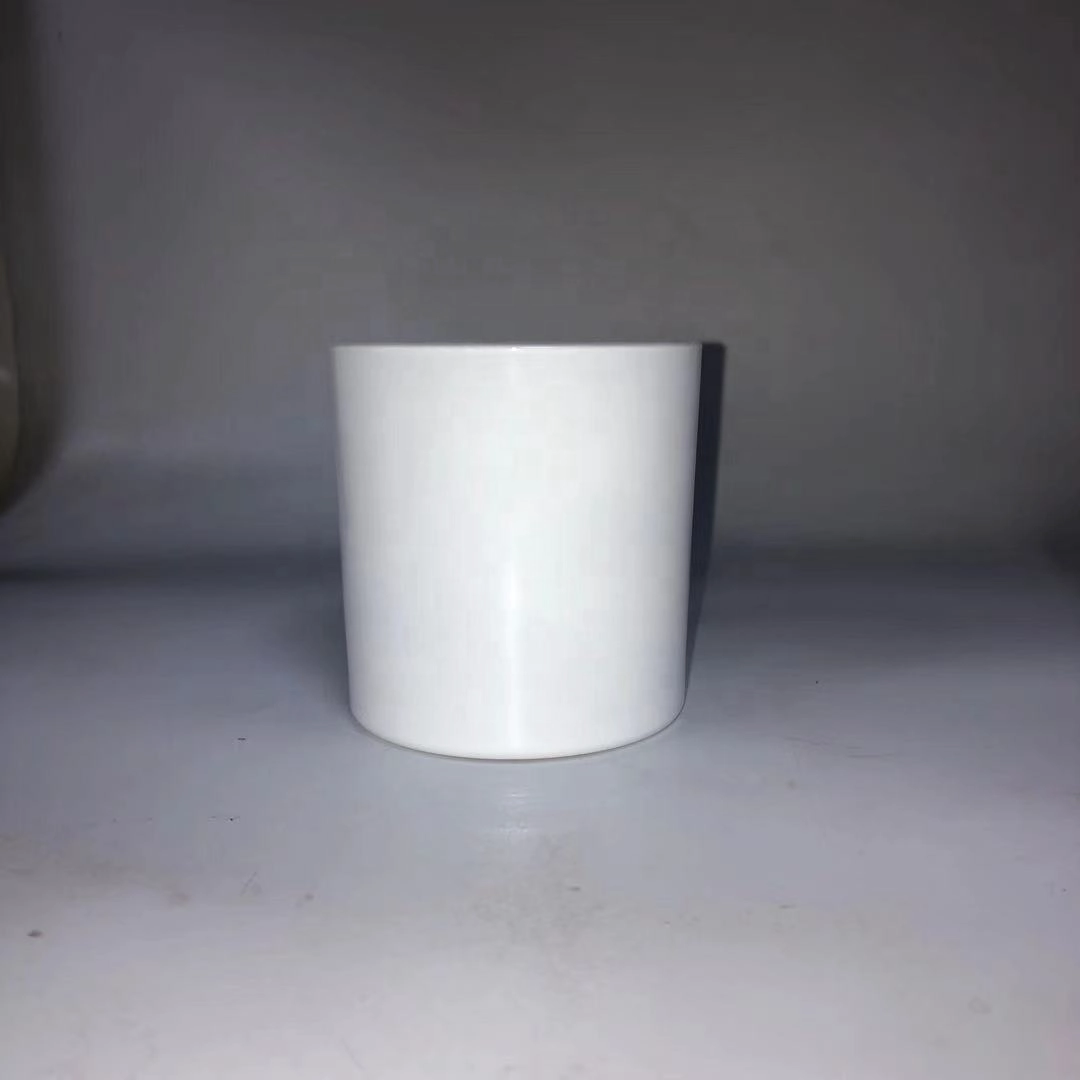 _20210122190032.jpg