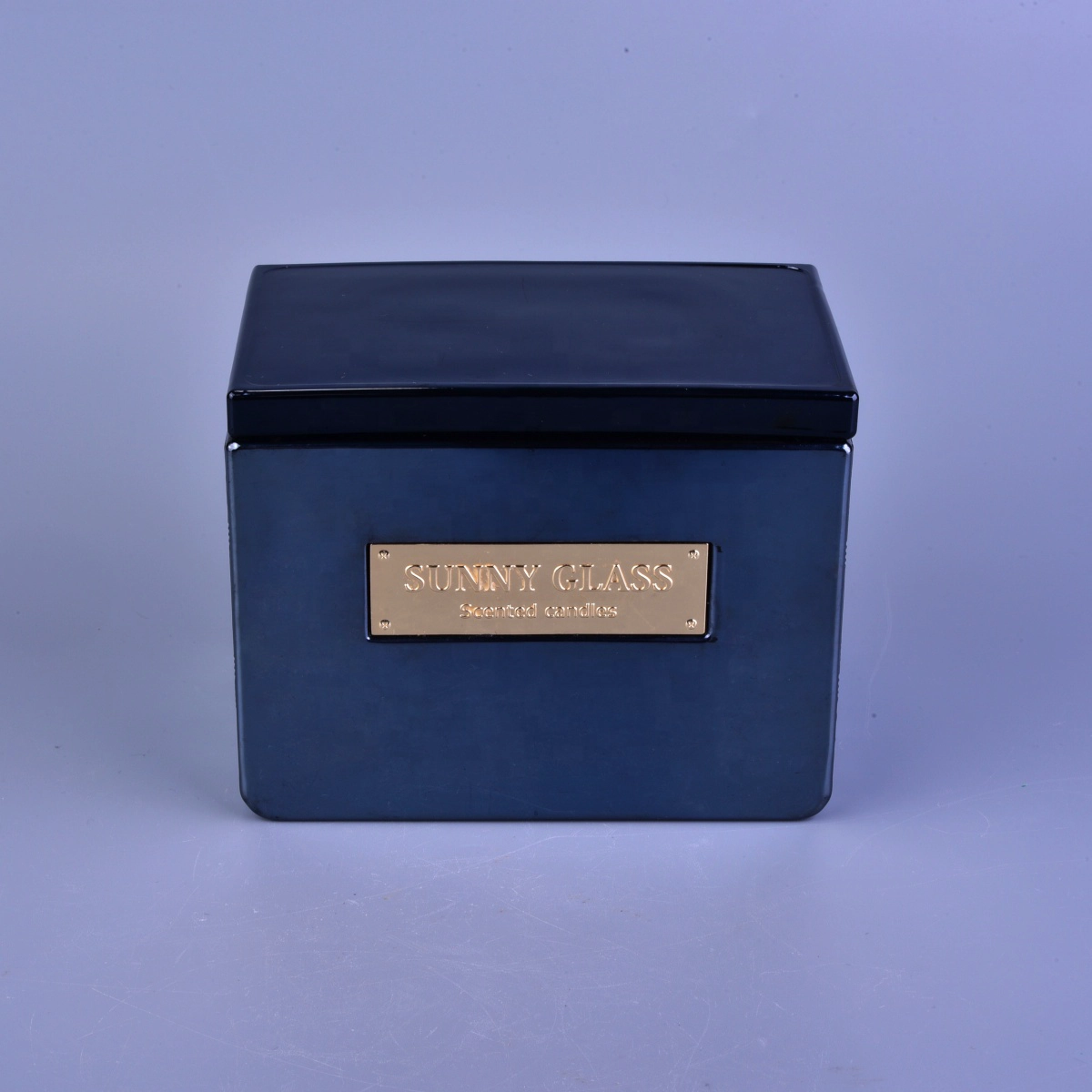 DSC_6035.jpg