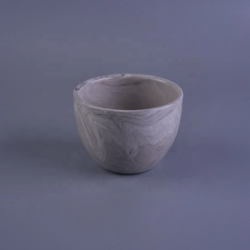 SGSN16112302.jpg