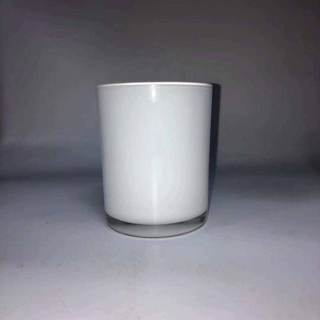 _202101221900312.jpg