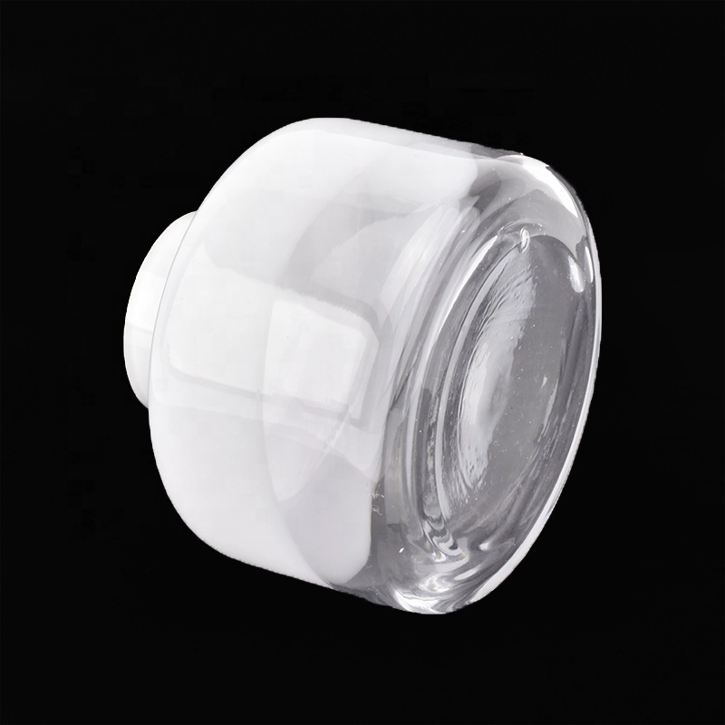Fragrance mable round ceramic reed aroma diffuser flower bottle Aromatherapy living room decor wholesale