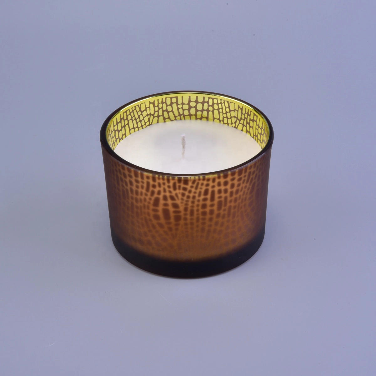 DSC_9354.jpg