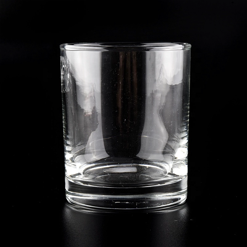 SGLB20010701_.JPG