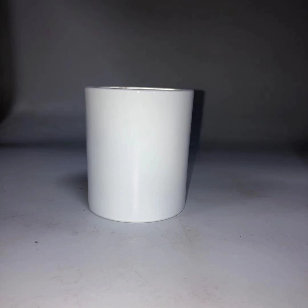 _202101221900321.jpg