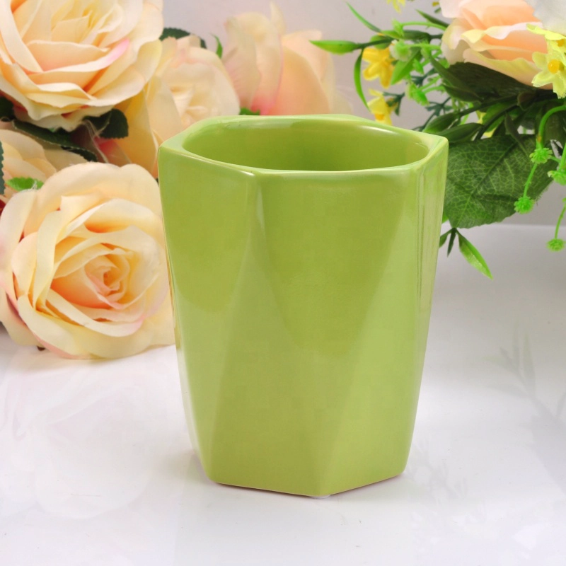 SGHY16061302-3.jpg