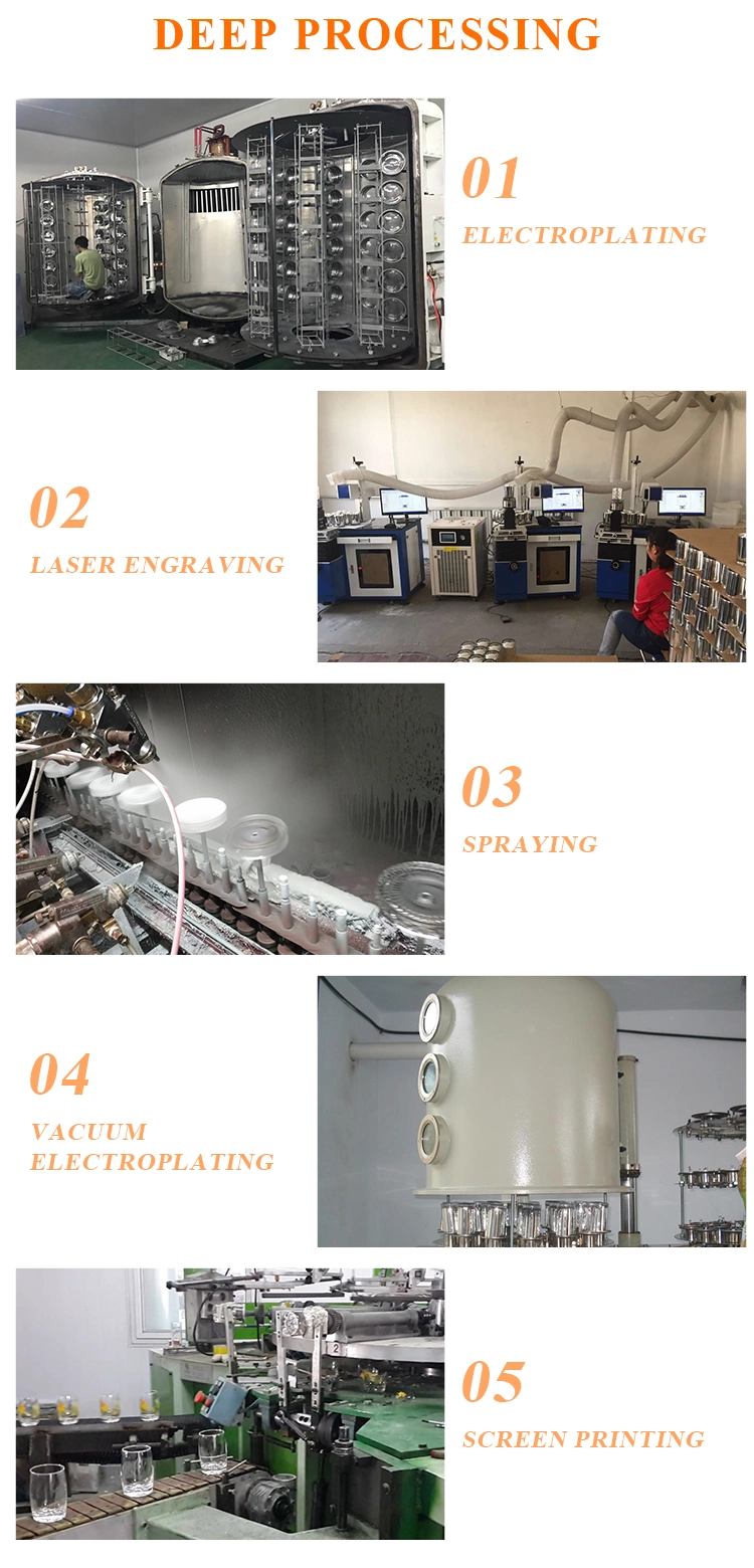 .jpg