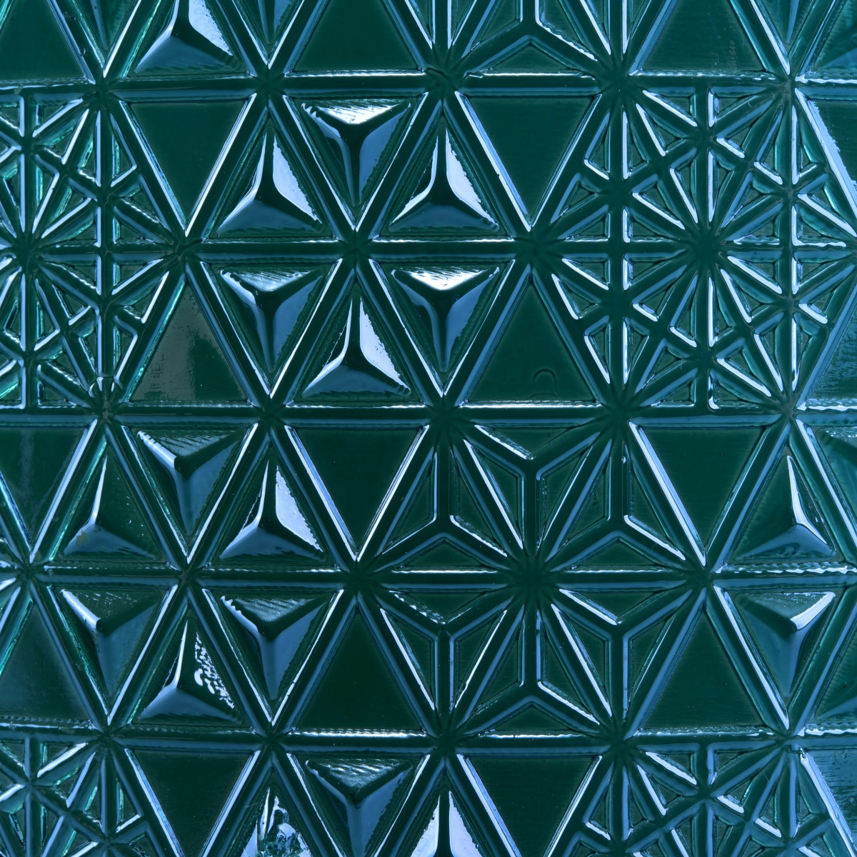DSC_9414.jpg