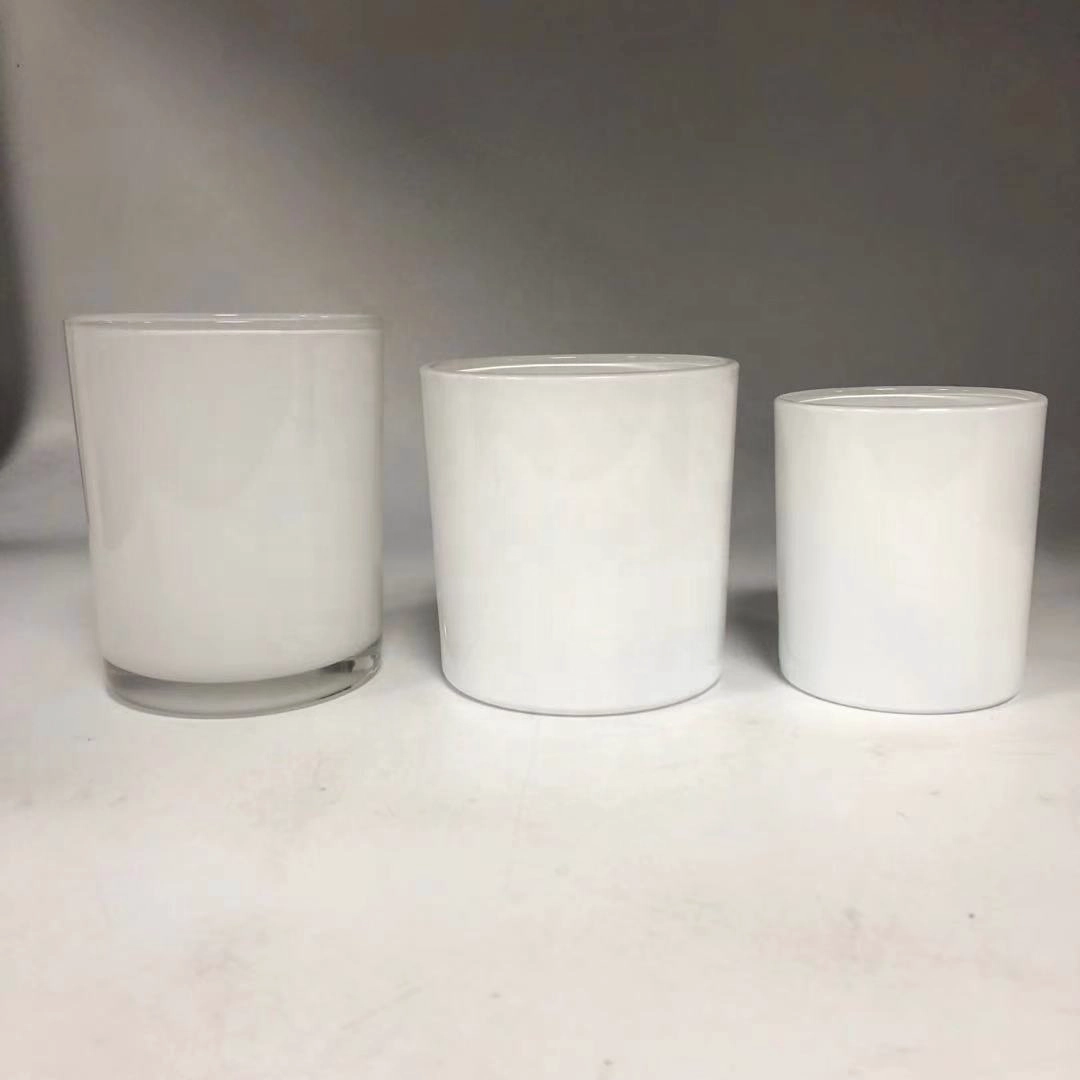 _20210122190031.jpg